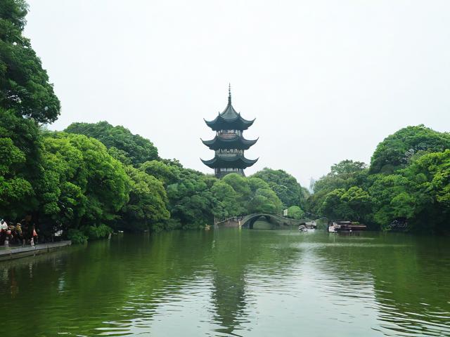 杭州三日游攻略,如何规划才能尽享西湖美景与城市风情?