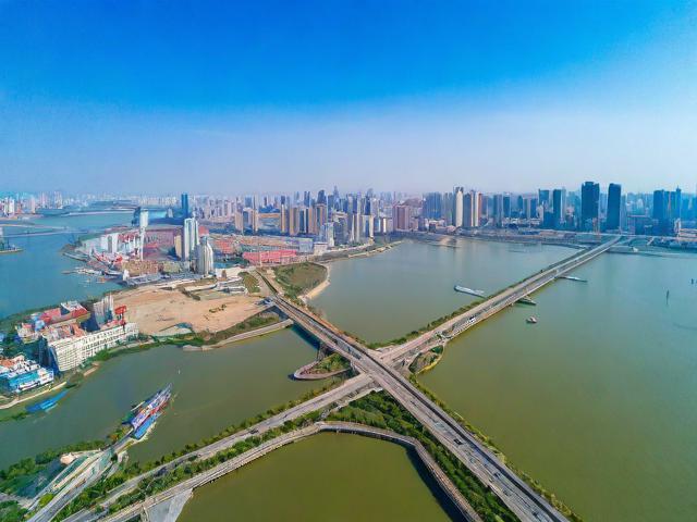 营口哪里好玩旅游景点