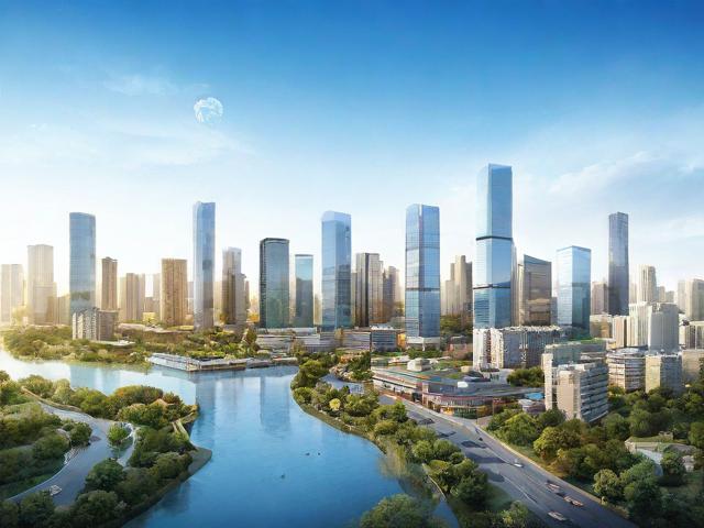 旅行社报价公式(旅行社报价公式怎么算)