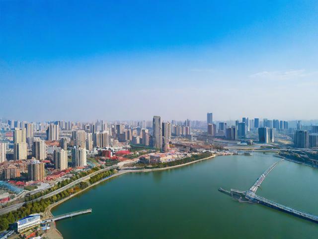 滨州附近有哪些值得一游的旅游景点?