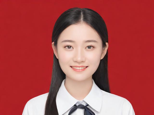 QQ会员低价发卡网,真的能提供实惠且安全的会员服务吗?