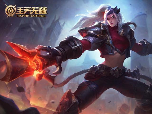 卡盟QQ群是什么?它有哪些特点和功能?