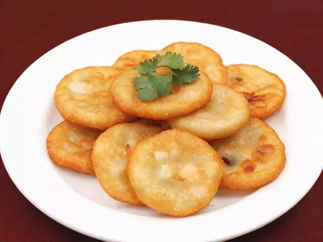 香港小吃有哪些不可错过的美食推荐?