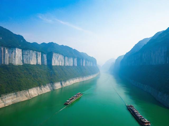 新浪新闻首页三峡旅游（三峡旅游网）