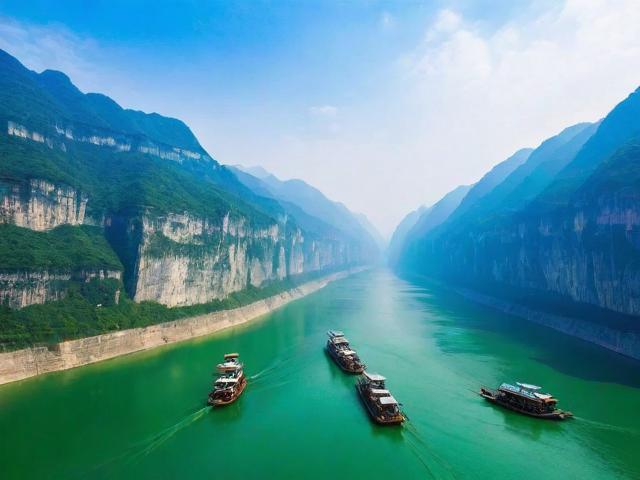 新浪新闻首页三峡旅游(三峡旅游网)