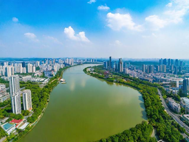 安庆风景区旅游景点有哪些？