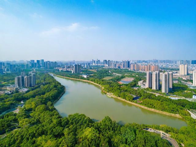 安庆风景区旅游景点有哪些?