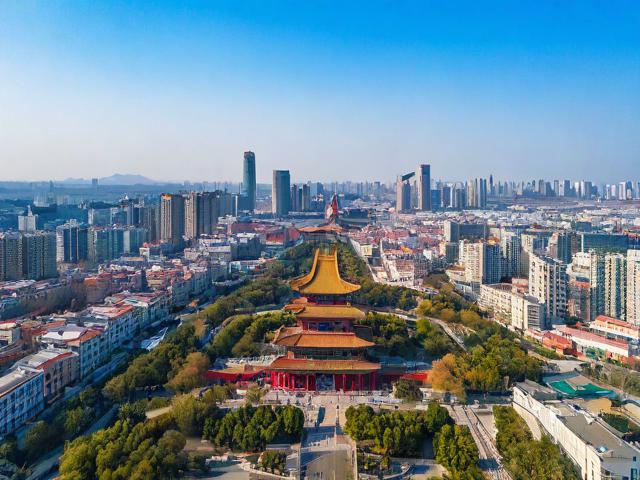 莱州 旅游攻略,探索莱州,一份详尽的旅游攻略能带你发现哪些隐藏的宝藏?