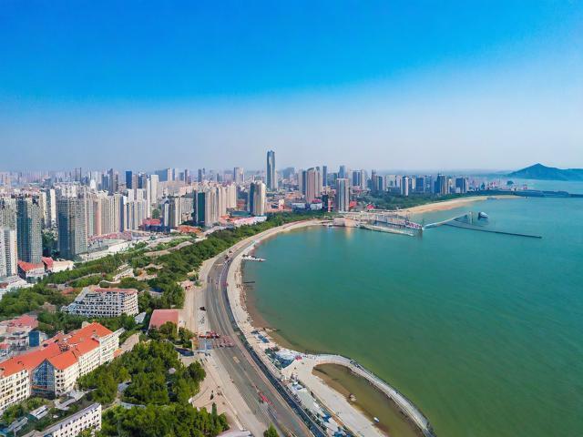 莱州 旅游攻略,探索莱州,一份详尽的旅游攻略能带你发现哪些隐藏的宝藏?