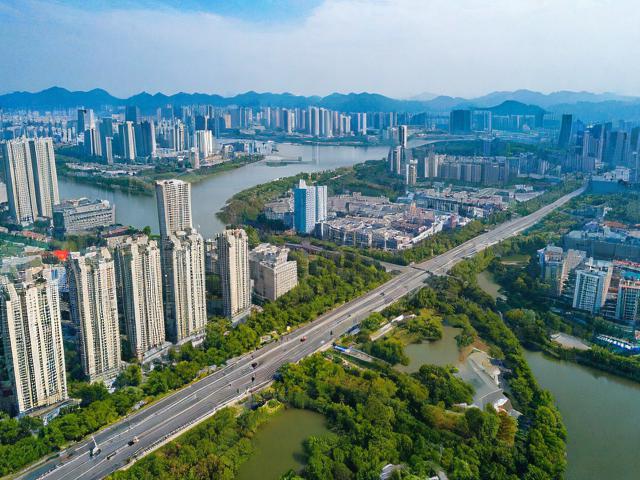 探索咸宁美景,如何规划你的完美旅行攻略?