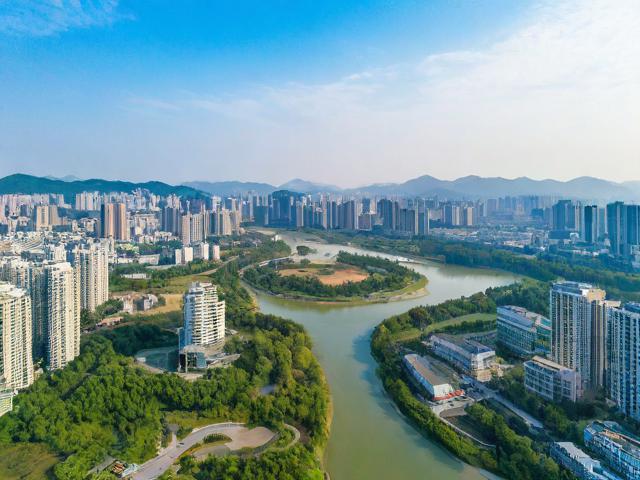 抚州攻略,抚州有哪些必去景点和旅游攻略?