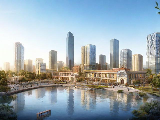 如何提升旅游景点销售技巧与策略?