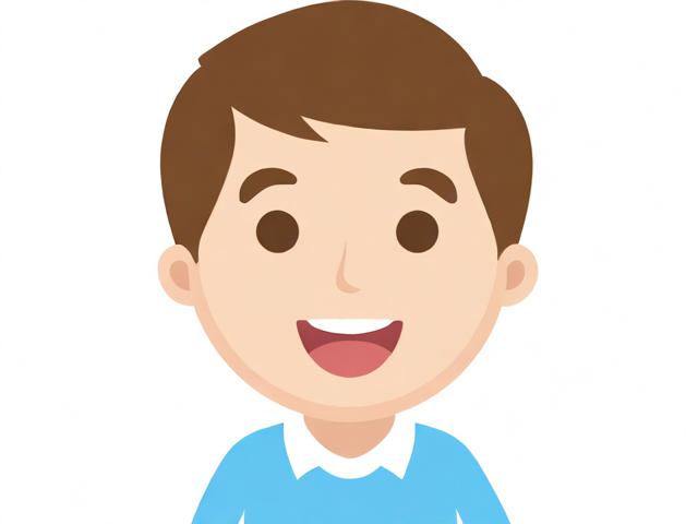 刷QQ会员是违法的,你知道哪些网站提供此类服务吗?