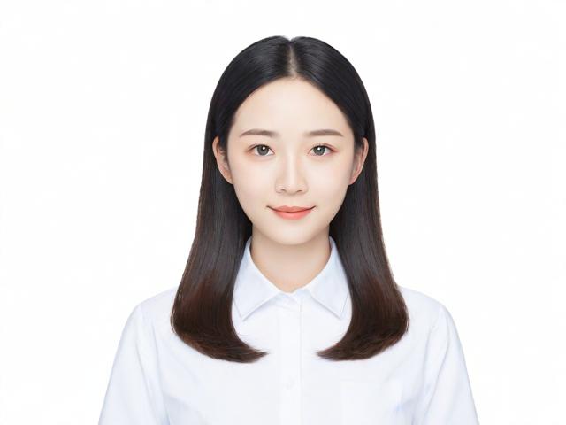 刷QQ会员是违法的,你知道哪些网站提供此类服务吗?