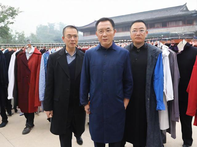 株洲买衣服攻略,株洲买衣服有哪些攻略?