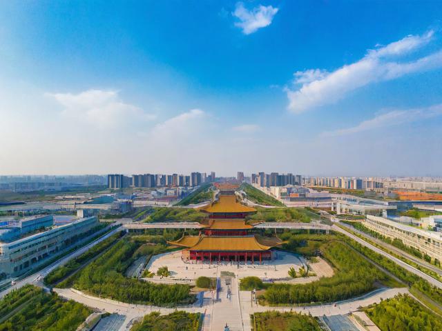 盘锦哪里可以旅游景点