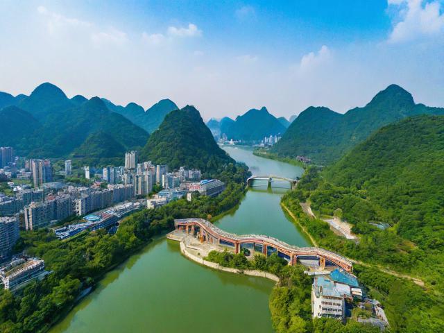 成都周边有哪些值得推荐的短途旅游景点?