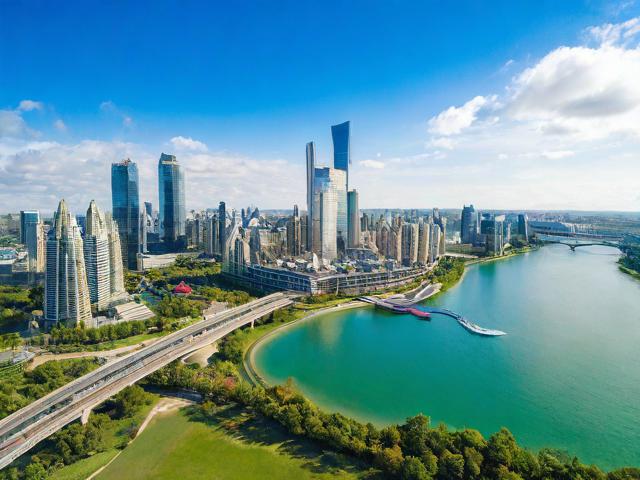 出境旅游攻略有哪些必备贴士和注意事项?