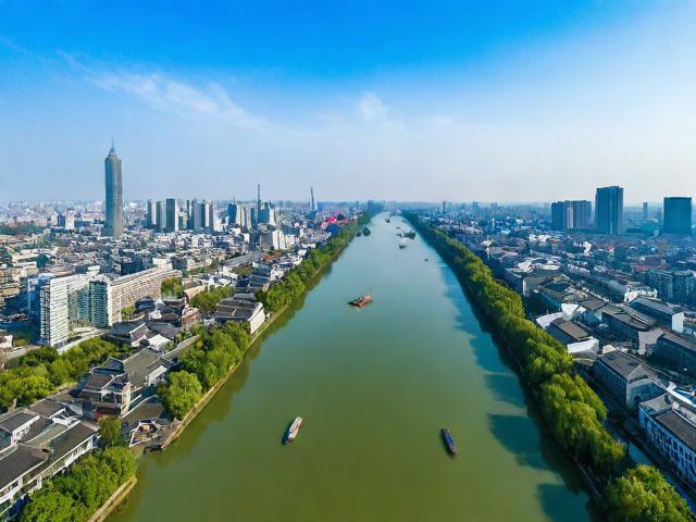 蚌埠市有名的旅游景点在哪里