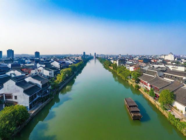 蚌埠市有名的旅游景点在哪里