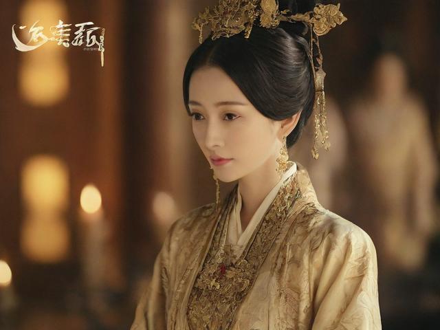 选qq号码卡盟