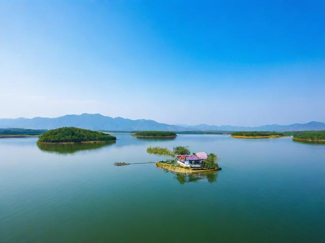 平湖旅游攻略,有哪些不容错过的景点和美食?