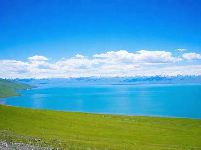 阿勒泰旅行攻略,有哪些必去景点和特色体验?
