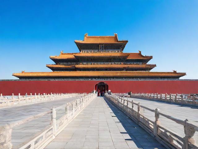 北京旅游团报价，北京旅游团报价如何？有哪些性价比高的选择？