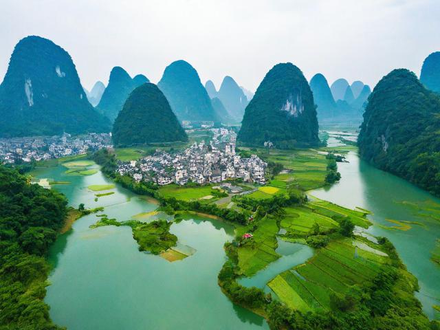 贵州旅游攻略,有哪些必去景点和独特体验?