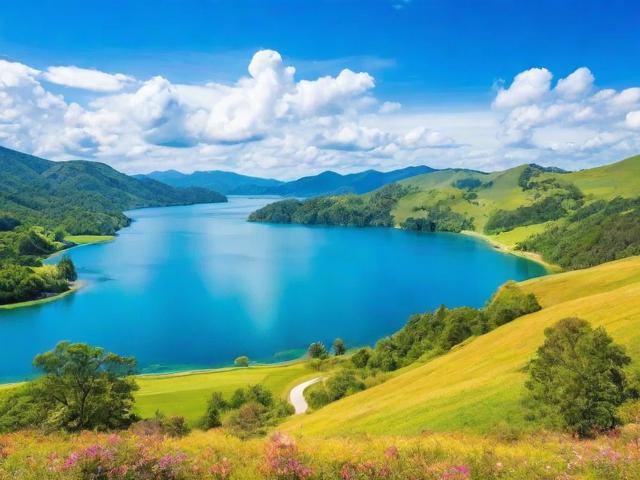 如何制定旅游攻略?