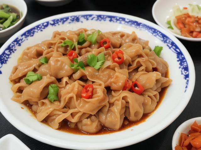东门攻略,东门有哪些独特魅力与游玩要点?