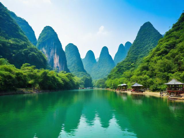 香港一日游旅游攻略，有哪些必去景点和美食推荐？