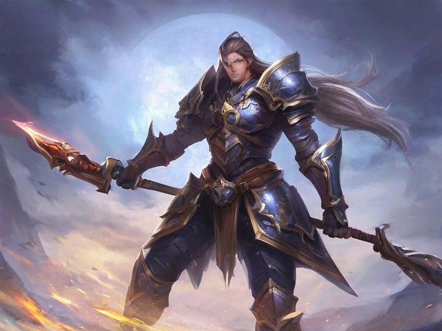 日系rpg游戏网站(日系rpg游戏网站推荐)