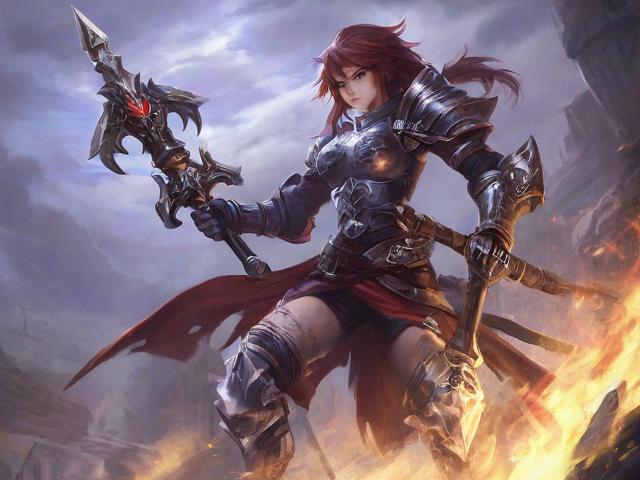 日系rpg游戏网站(日系rpg游戏网站推荐)