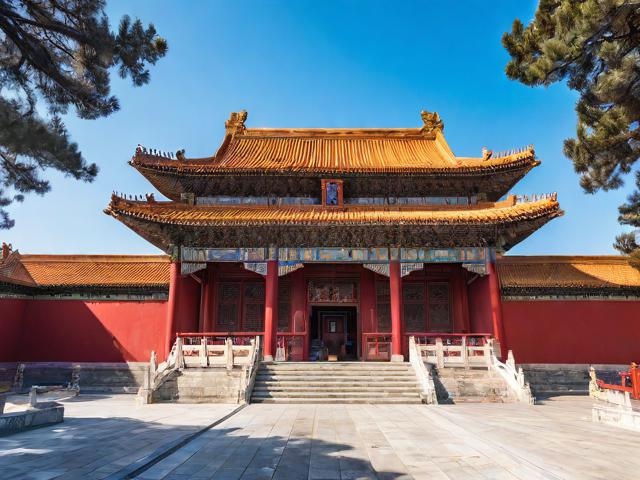 国子监游玩有哪些必知攻略?