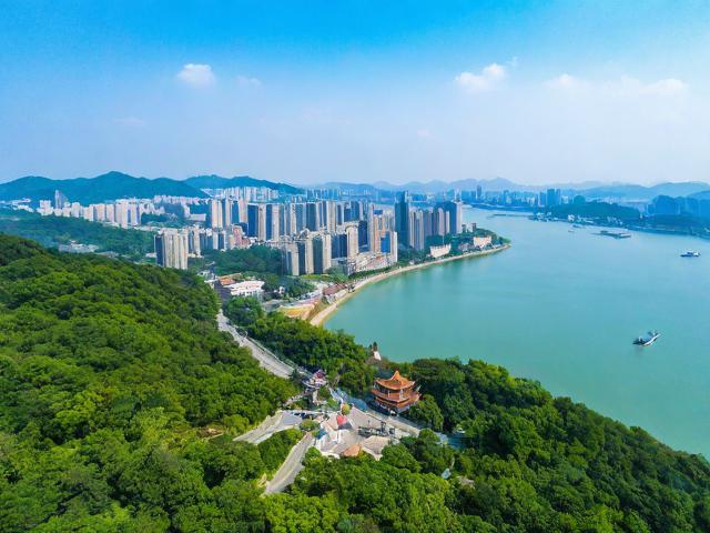 汤山旅游攻略,探索最佳景点和活动的建议有哪些?