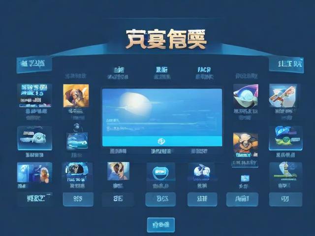 一、关于 QQ 代理功能方面,qq 代理如何实现多账号同时在线管理?,qq 代理怎样设置才能确保稳定运行?,qq 代理在网络限制下能发挥何种作用?,二、从安全角度探讨,使用 qq 代理会存在哪些安全隐患呢?,qq 代理的加密机制能否保障信息安全?,如何防范 qq 代理被恶意利用的风险?,三、针对适用场景提问,qq 代理适用于哪些网络应用场景?,企业办公中 qq 代理有怎样的应用优势?,游戏玩家使用 qq 代理有何利弊?