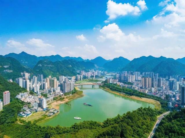 沙县旅游攻略,探寻哪些独特风情与美食不可错过?