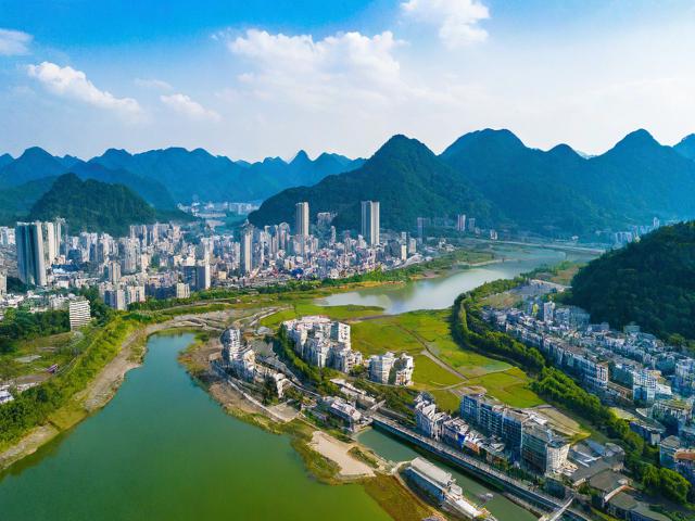 沙县旅游攻略,探寻哪些独特风情与美食不可错过?