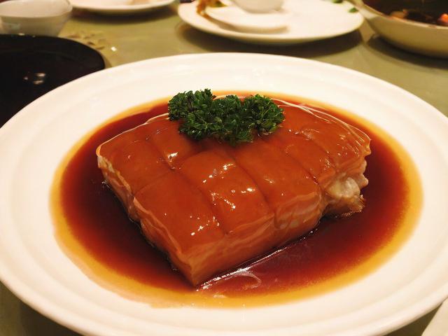 博鳌美食攻略,有哪些不容错过的地道美味?