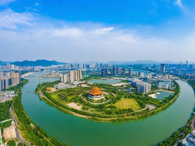 离陕西省近的旅游景点有哪些推荐?