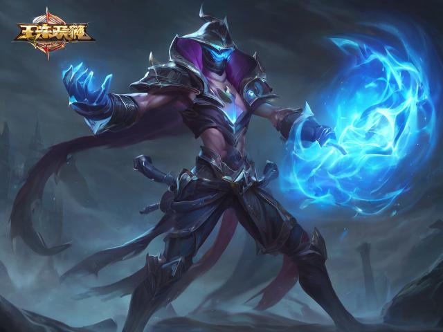 mm3攻略,mm3攻略如何玩转mm3游戏?