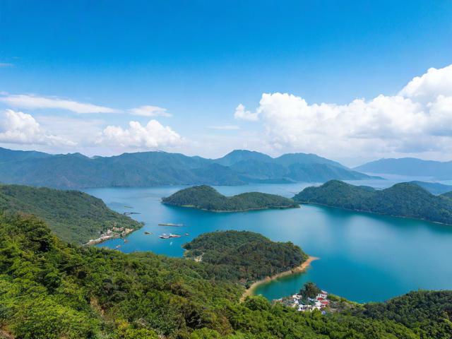 文山攻略,如何规划一次完美的文山之旅?