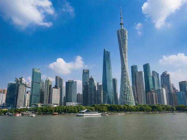 广州七日游攻略,这趟行程该如何规划?,广州七日游攻略,能畅享哪些特色风情?,广州七日游攻略,怎样玩转这座魅力之城?