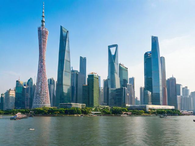 广州七日游攻略,这趟行程该如何规划?,广州七日游攻略,能畅享哪些特色风情?,广州七日游攻略,怎样玩转这座魅力之城?