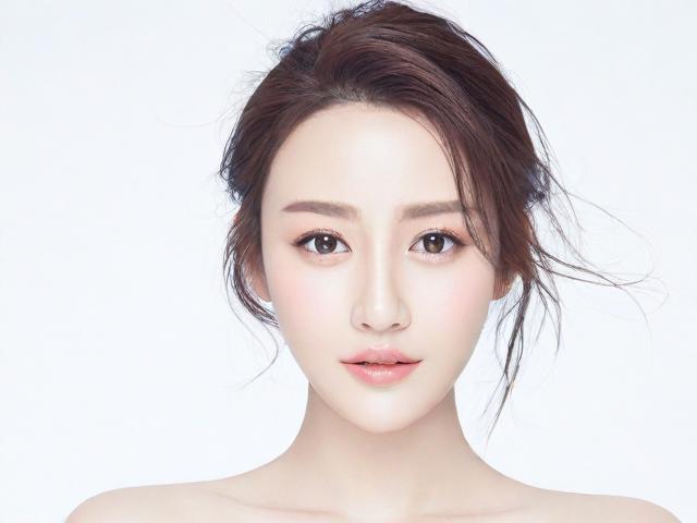 qq空间人气刷访客