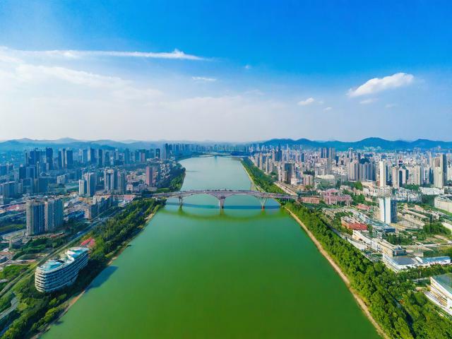 高安 旅游攻略