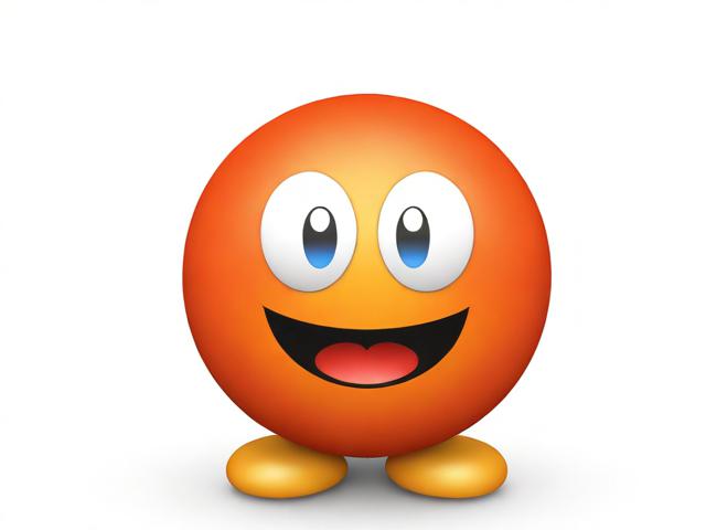 QQ代刷网的超低价服务,真的安全可信吗?