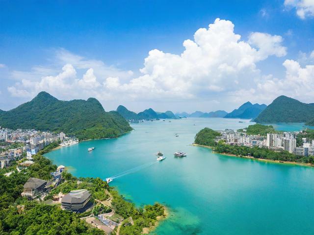 旅游资讯app（旅游资讯app下载大全）