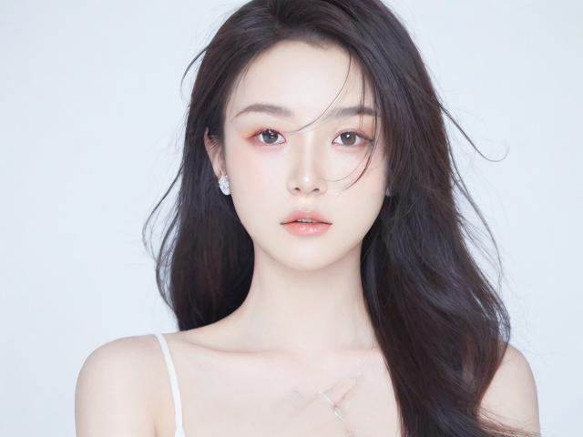 快手网红千禧,快手网红千禧,她是如何成为网络新星的?